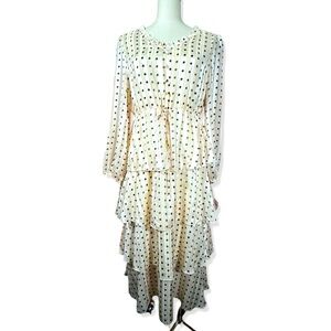 OPT Chord Dress - Shopbop